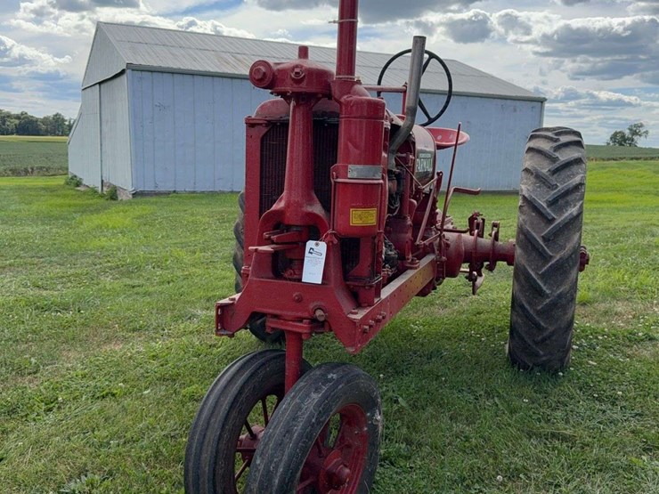 farmall-f-14-image-15