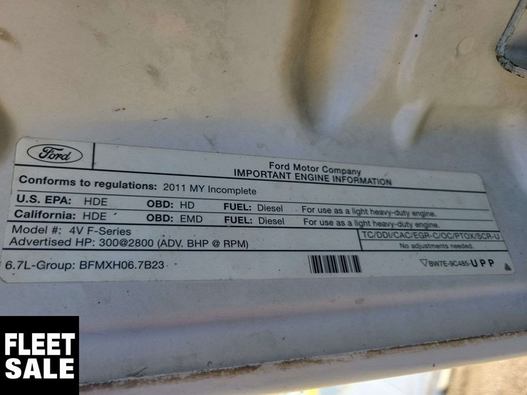 2011-ford-f550-image-29
