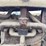 farmall-f-20-image-53