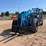genie-gth844-image-2
