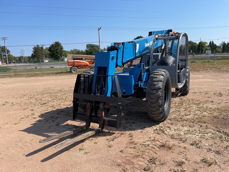 genie-gth844-image-2
