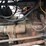 ford-2n-image-56
