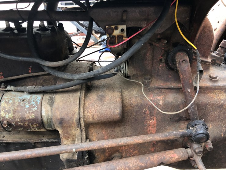 ford-2n-image-56