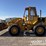 caterpillar-920-image-2