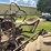 farmall-f-20-image-59