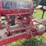farmall-f-12-image-38