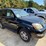 2004-lexus-gx470-suv-image-3
