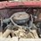 ford-600-image-54