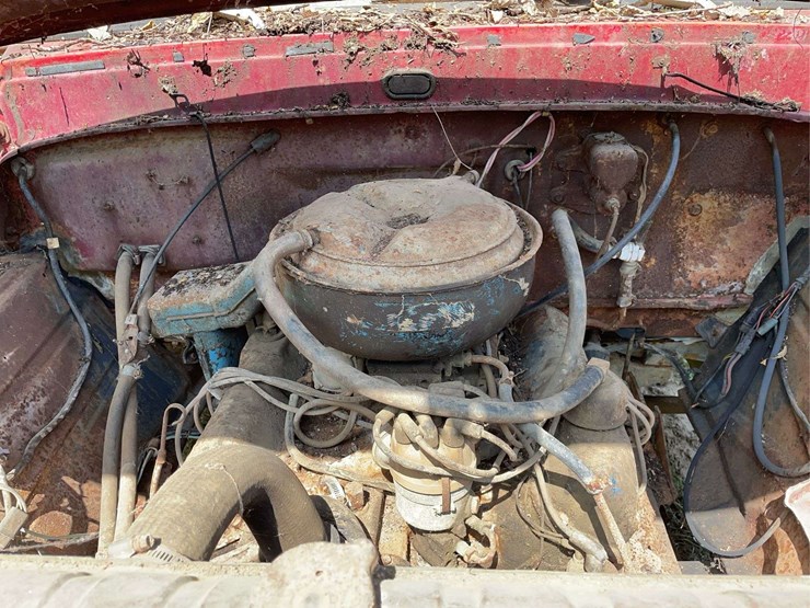 ford-600-image-54