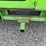 huber-m650-image-51