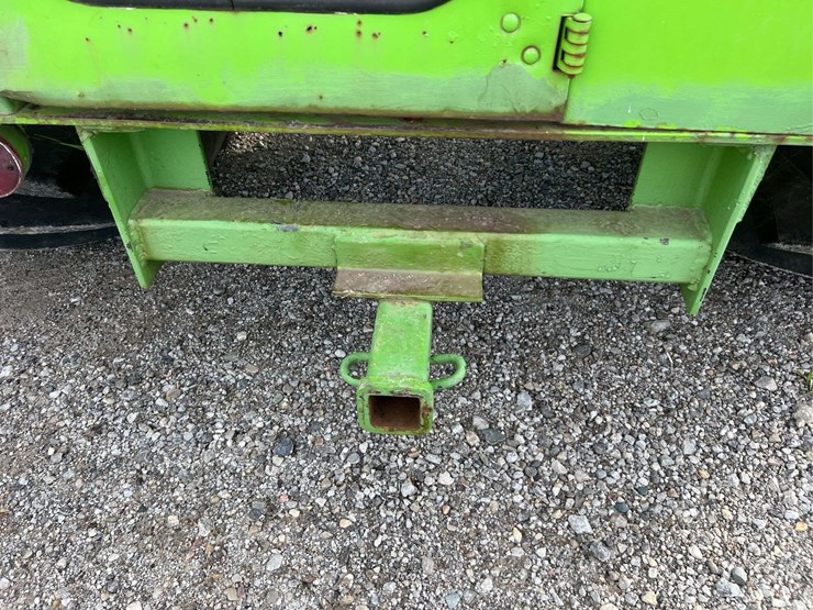huber-m650-image-51