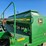 2022-john-deere-1590-image-47