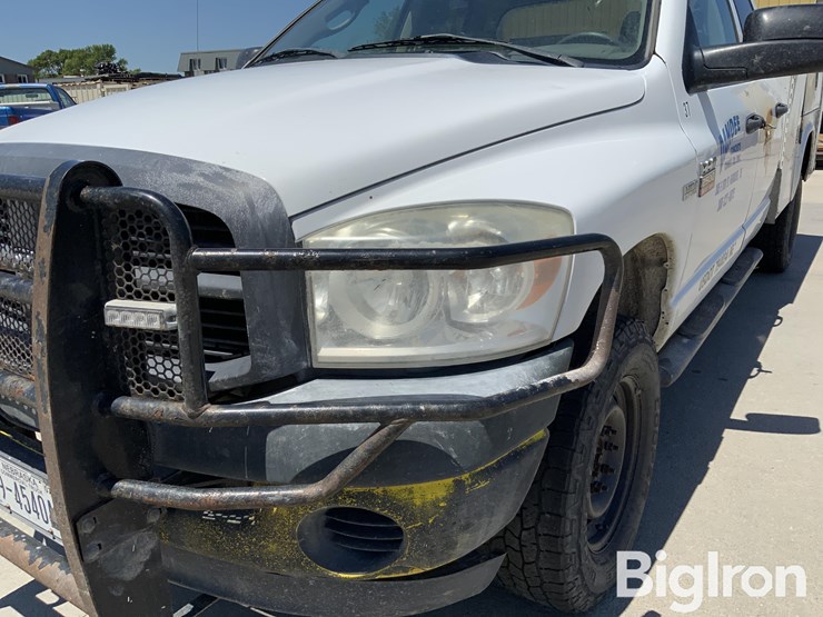 2009-dodge-ram-2500-image-14