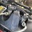 2024-mammut-wl20-wheel-loader-image-23