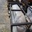 agt-air-compressor-image-3