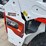 2023-bobcat-t62-image-14