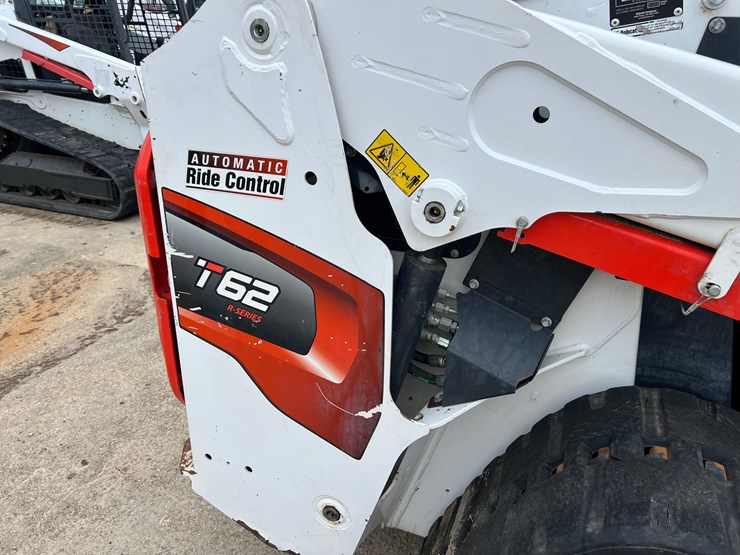 2023-bobcat-t62-image-14