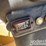2012-load-lifter-2214-5d-image-24