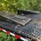 #3028-•-2020-bb-24k-tandem-axle-equipment-trailer-(has-wi-title)-(waukesha,-wi)-image-15