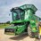 john-deere-9670-sts-image-3