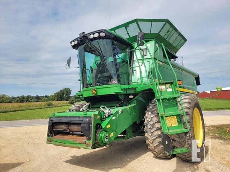 john-deere-9670-sts-image-3