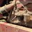 farmall-f-12-image-57