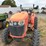 kubota-l3901-image-3