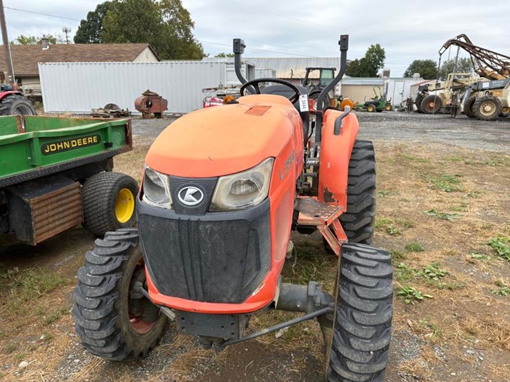 kubota-l3901-image-3