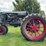 1927-farmall-regular-image-8