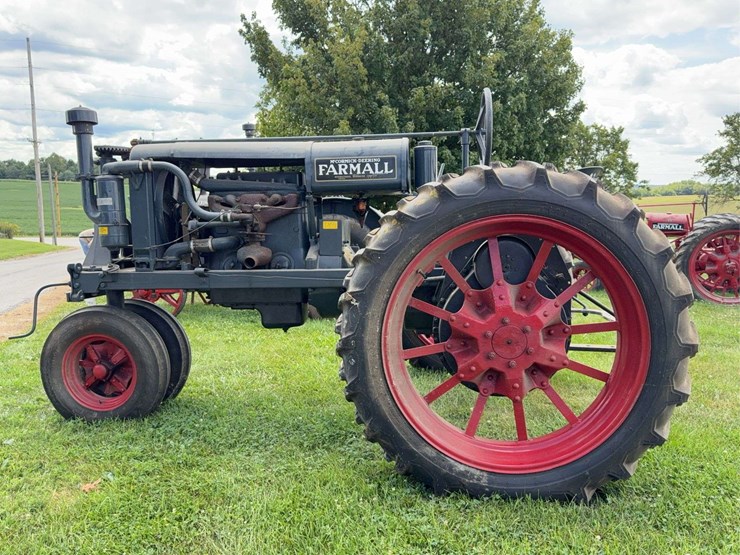 1927-farmall-regular-image-8