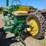 john-deere-a-image-13