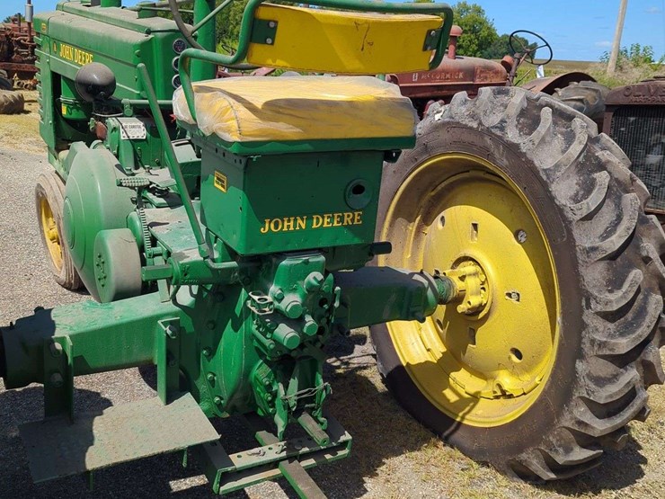 john-deere-a-image-13