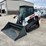 2023-bobcat-t62-image-3