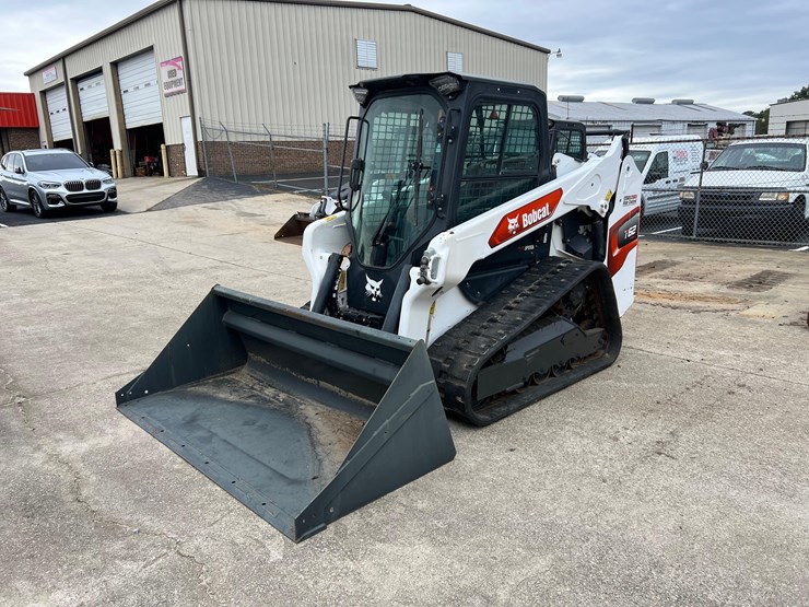 2023-bobcat-t62-image-3