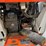 2021-bobcat-mt55-image-40