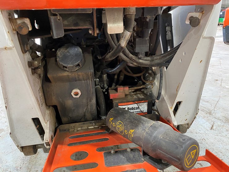 2021-bobcat-mt55-image-40