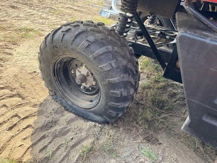 polaris-ranger-image-4