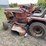 allis-chalmers-712s-image-7
