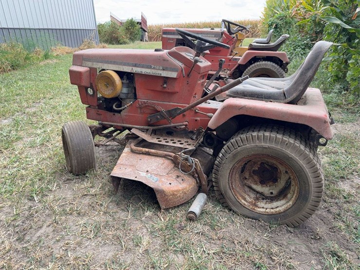 allis-chalmers-712s-image-7