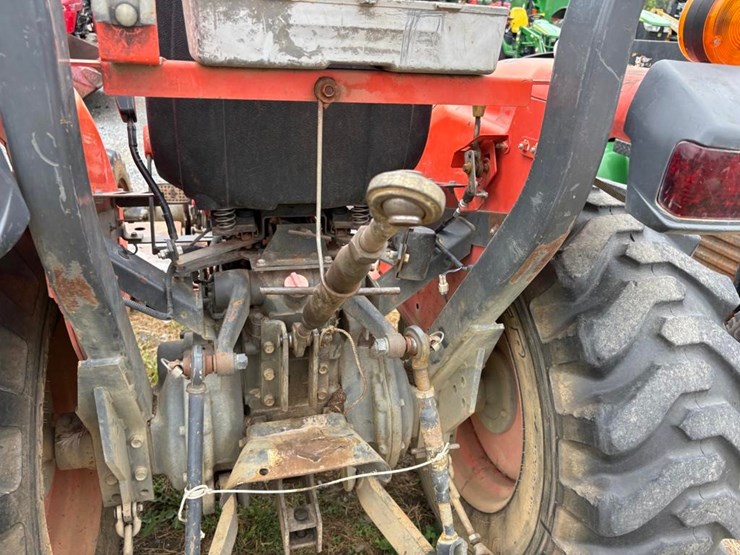 kubota-l3901-image-8