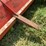case-flail-mower-image-18