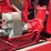 farmall-f-14-image-69