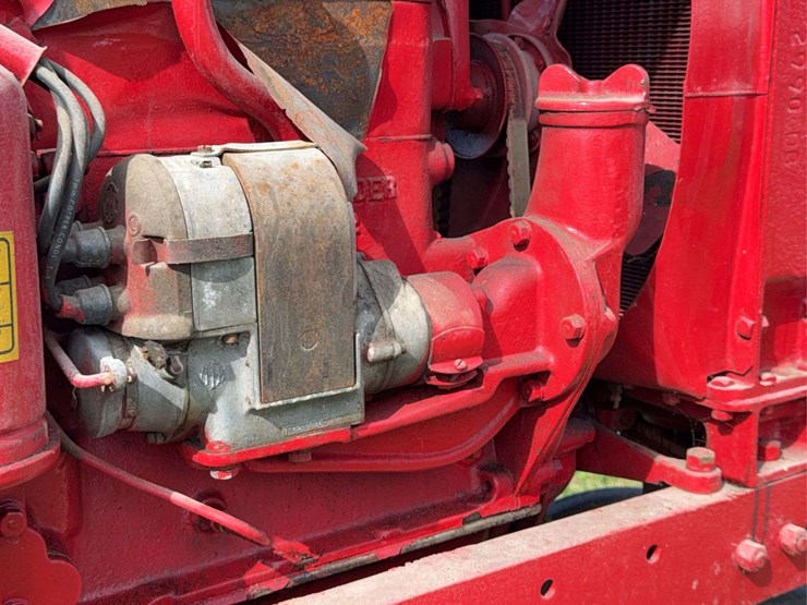 farmall-f-14-image-69