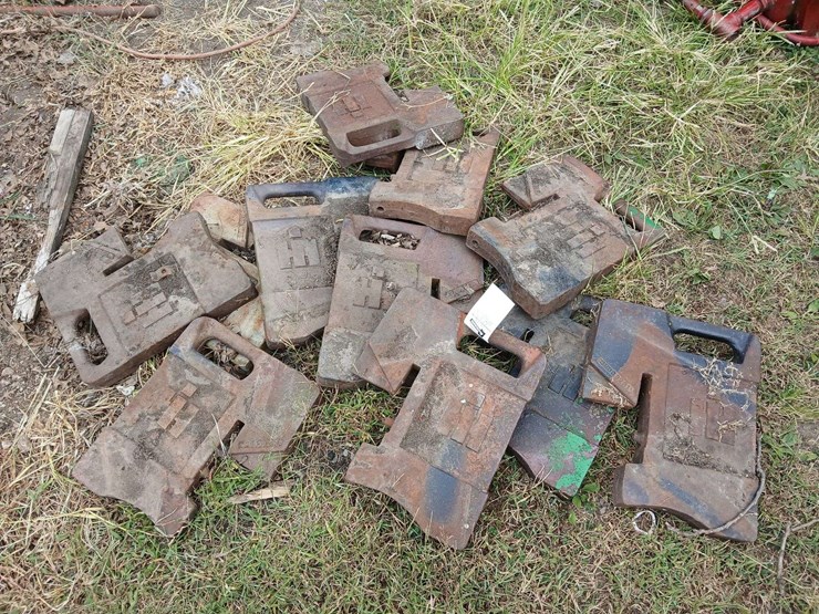 ih-suitcase-weights-image-3