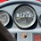 kubota-r520-image-20