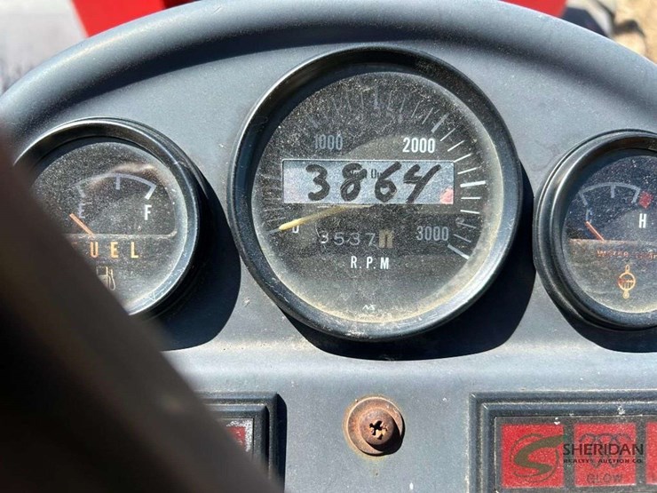 kubota-r520-image-20
