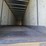 2017-wabash-t/a-53ft-dry-van-trailer-image-6