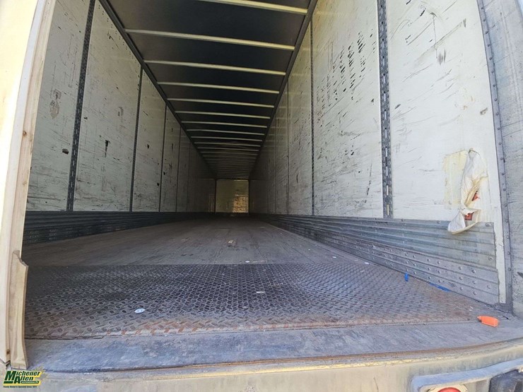 2017-wabash-t/a-53ft-dry-van-trailer-image-6