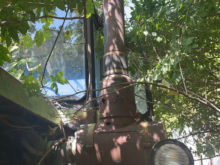 steiger-cougar-ii-image-9