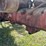 farmall-h-image-51
